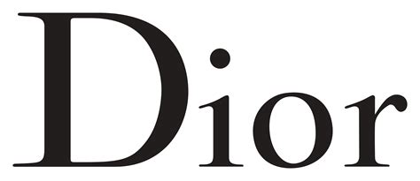 dior original logo|dior images logo.